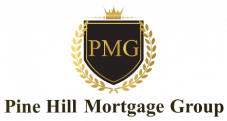 Pine Hill Mortgage Group